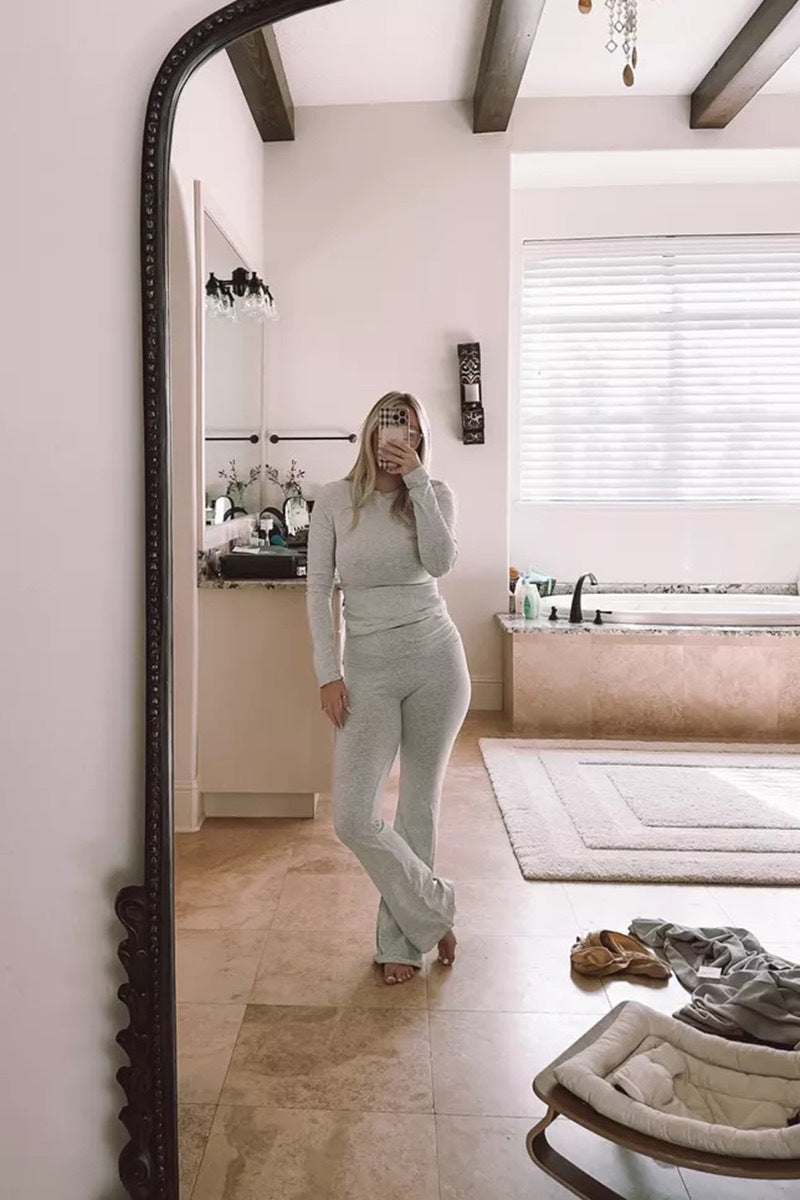 Lounge Set Dam 150 | Snyggt loungeset - avkopplande och bekvämt för hemmet - viktigt