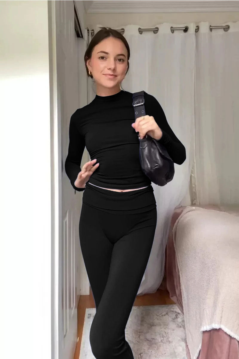 Lounge Set Dam 150 | Snyggt loungeset - avkopplande och bekvämt för hemmet - viktigt