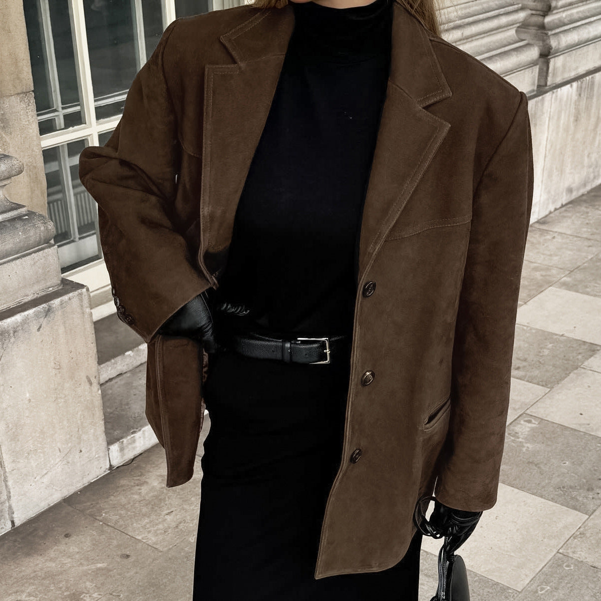 Franskt underkläderset dam - Slim Fit - Belle Couture - FP 21 - Essential Elegance