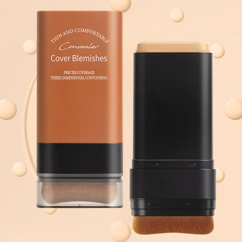 2 i 1 Concealer Stick